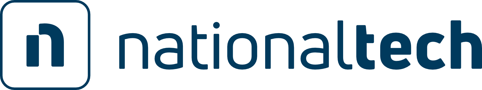 National Tech