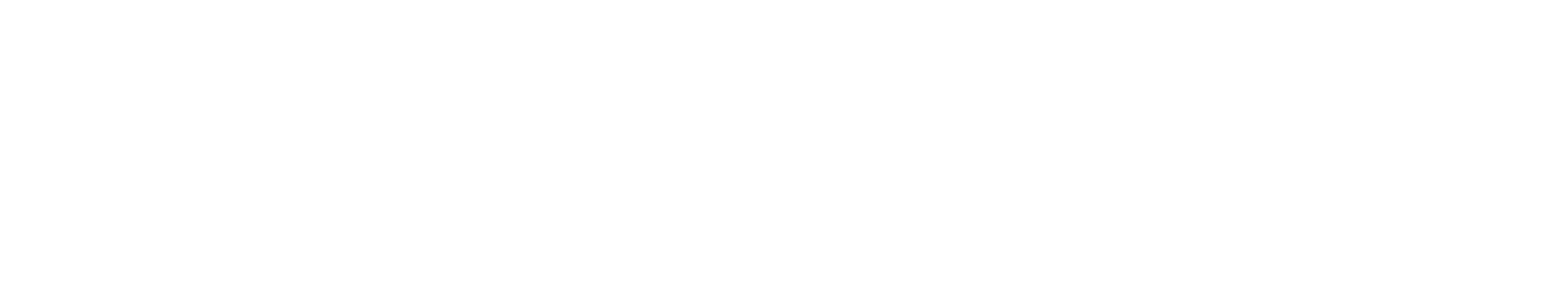 National Tech